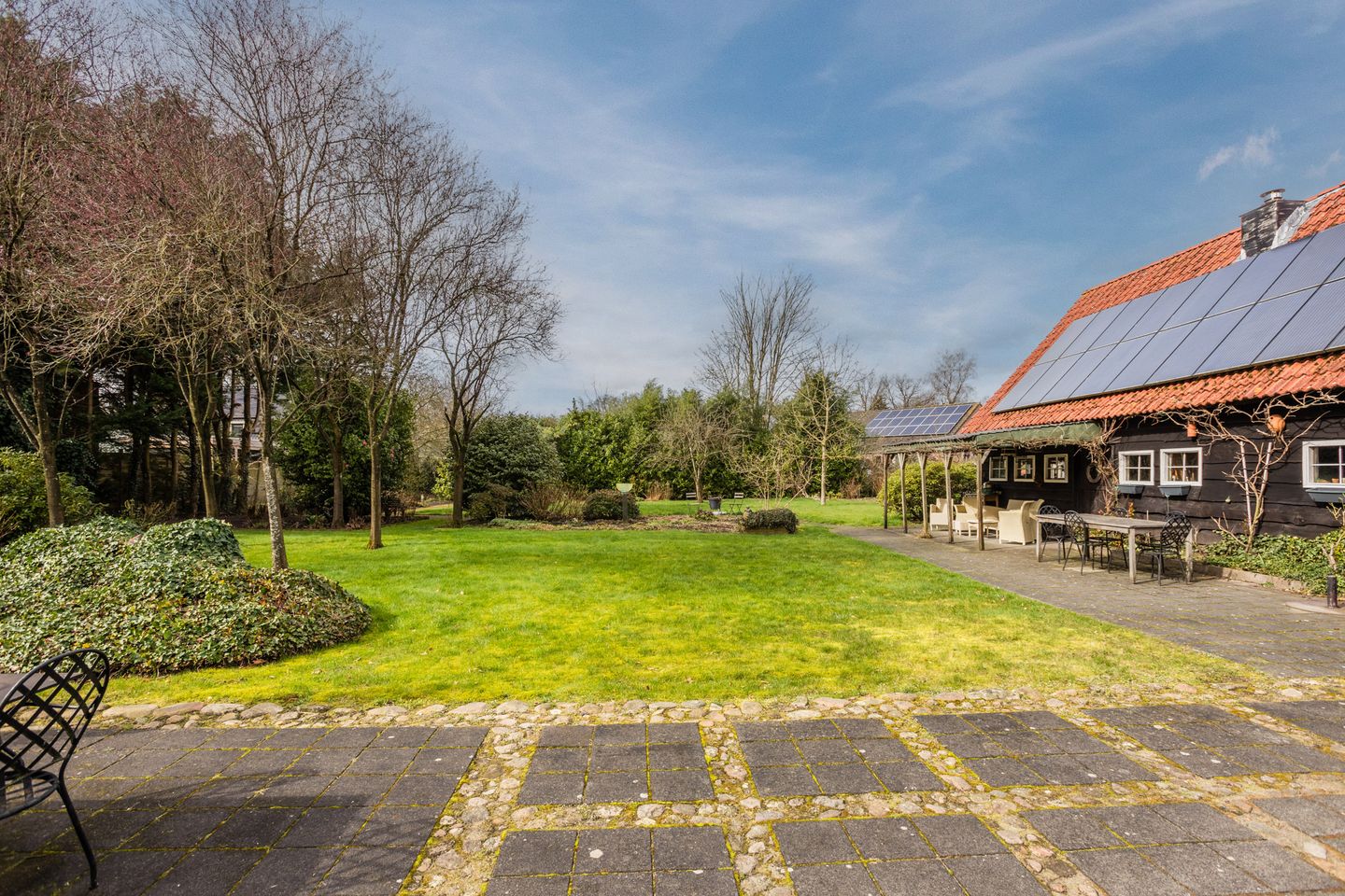 Foto 65 van Dorpsstraat 27