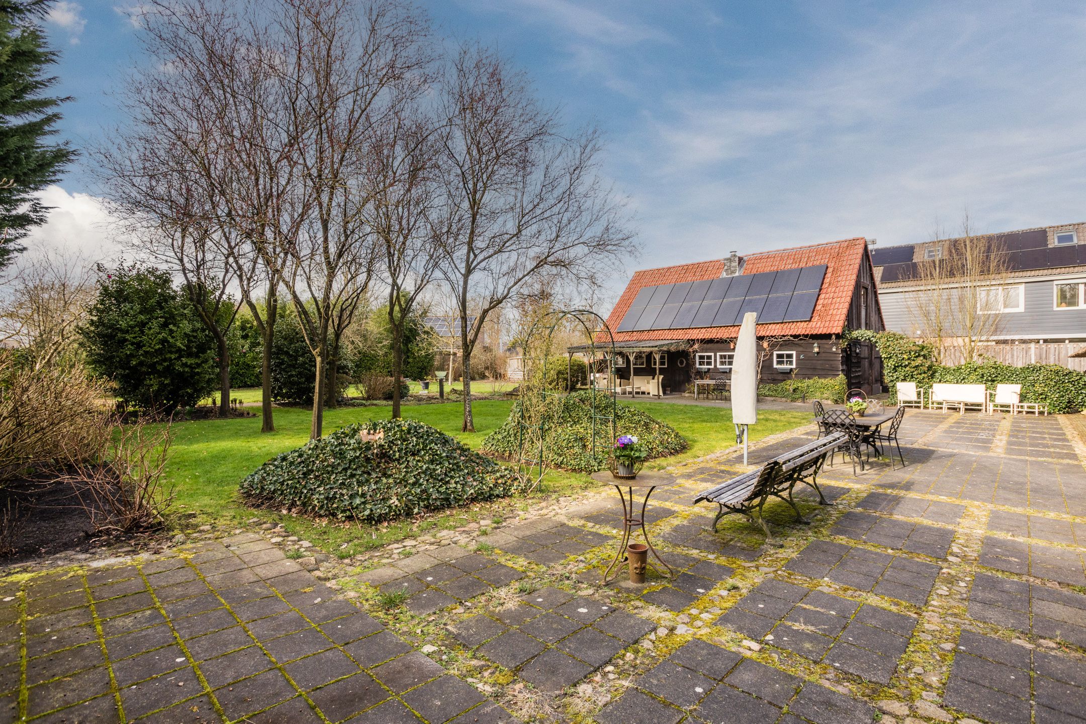 Foto 66 van Dorpsstraat 27