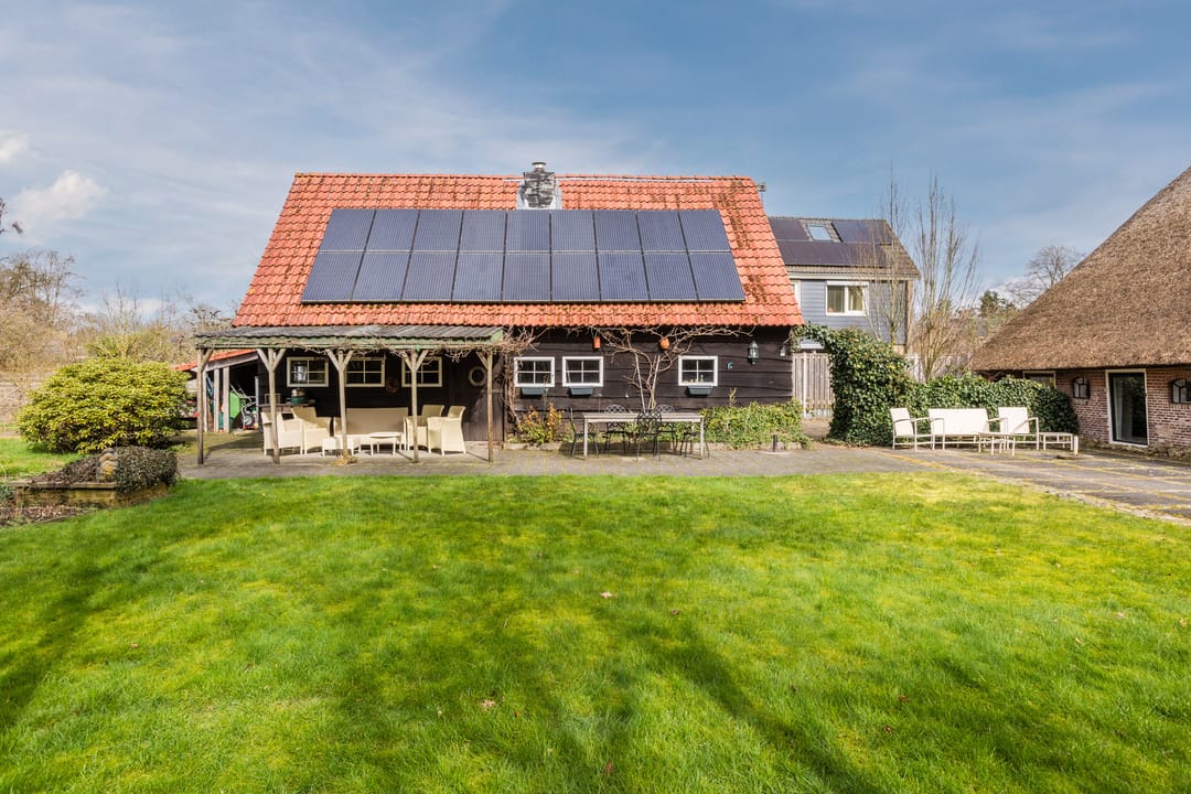 Foto 67 van Dorpsstraat 27