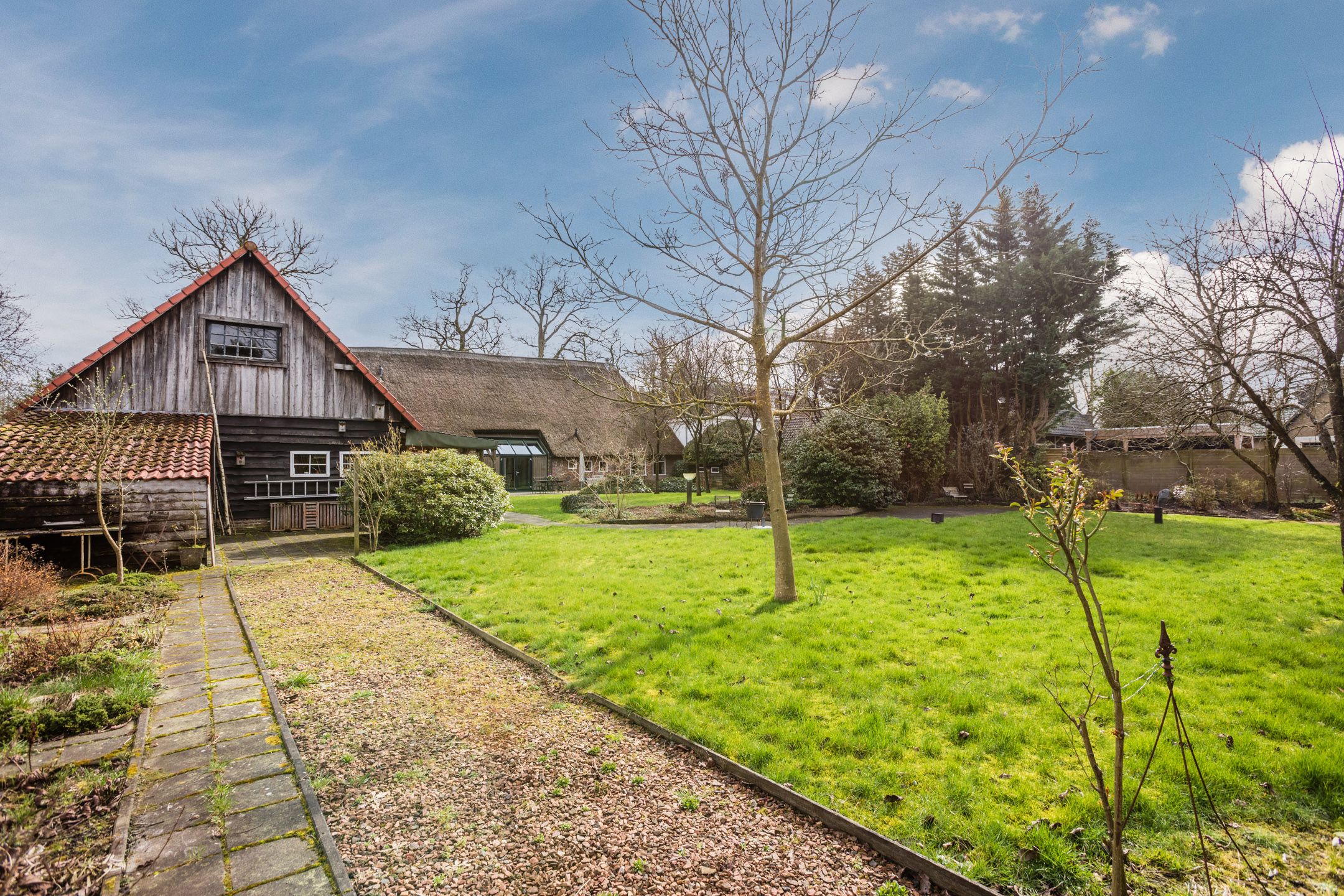 Foto 69 van Dorpsstraat 27