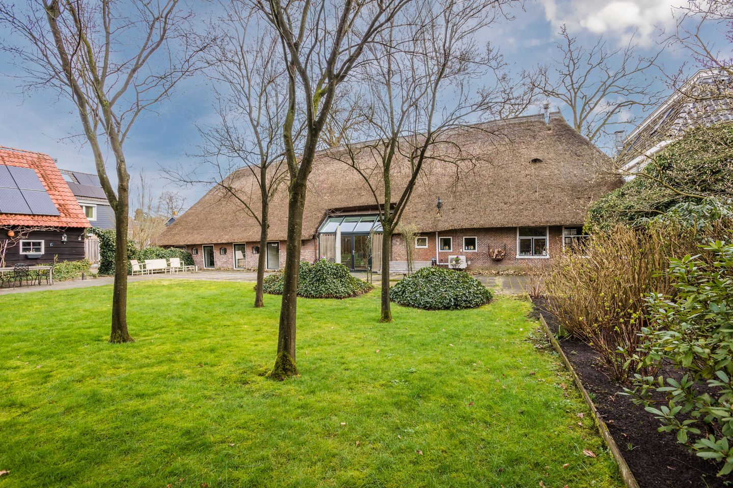 Foto 70 van Dorpsstraat 27