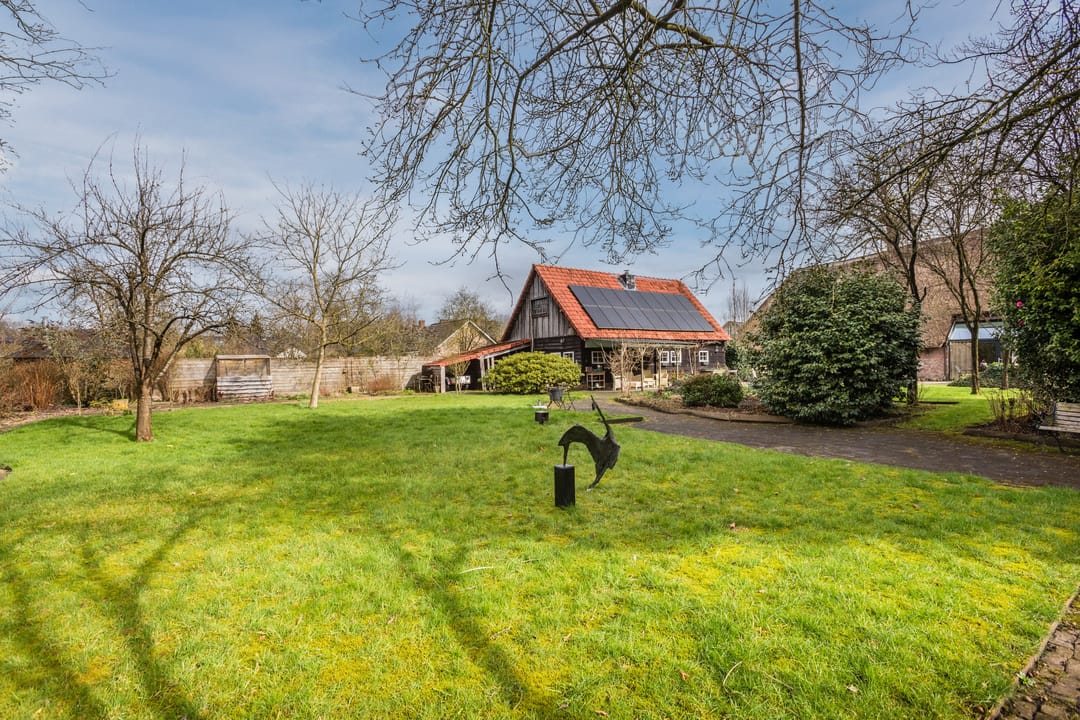 Foto 71 van Dorpsstraat 27