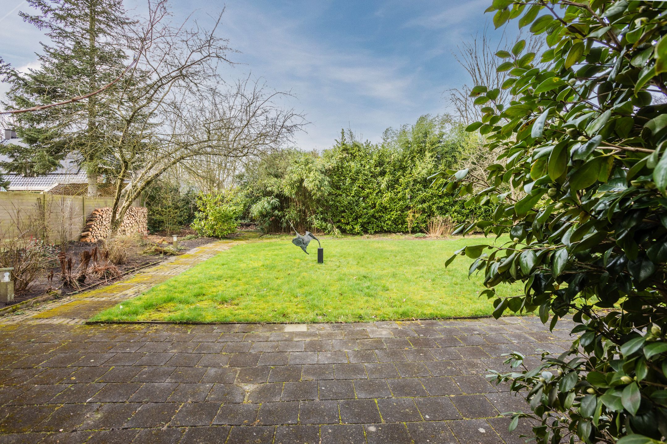 Foto 72 van Dorpsstraat 27