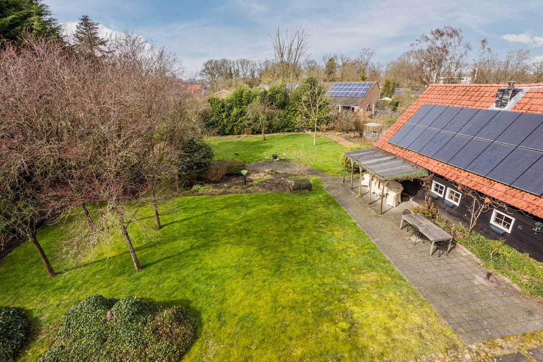 Foto 77 van Dorpsstraat 27