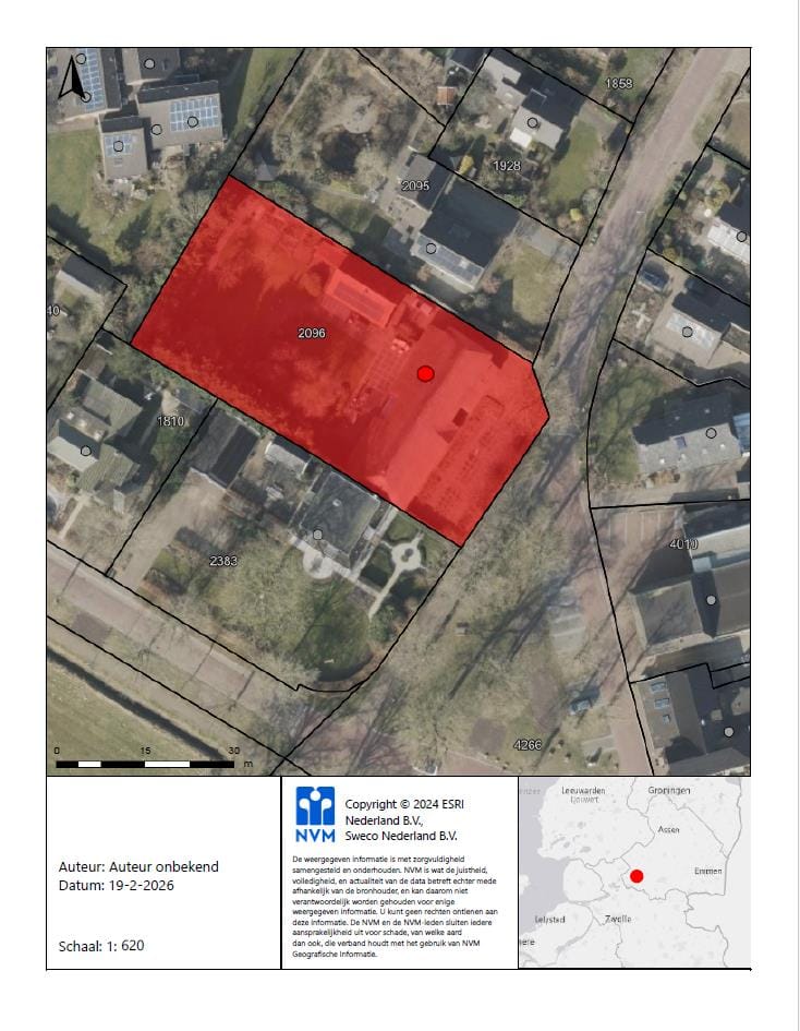 Foto 82 van Dorpsstraat 27