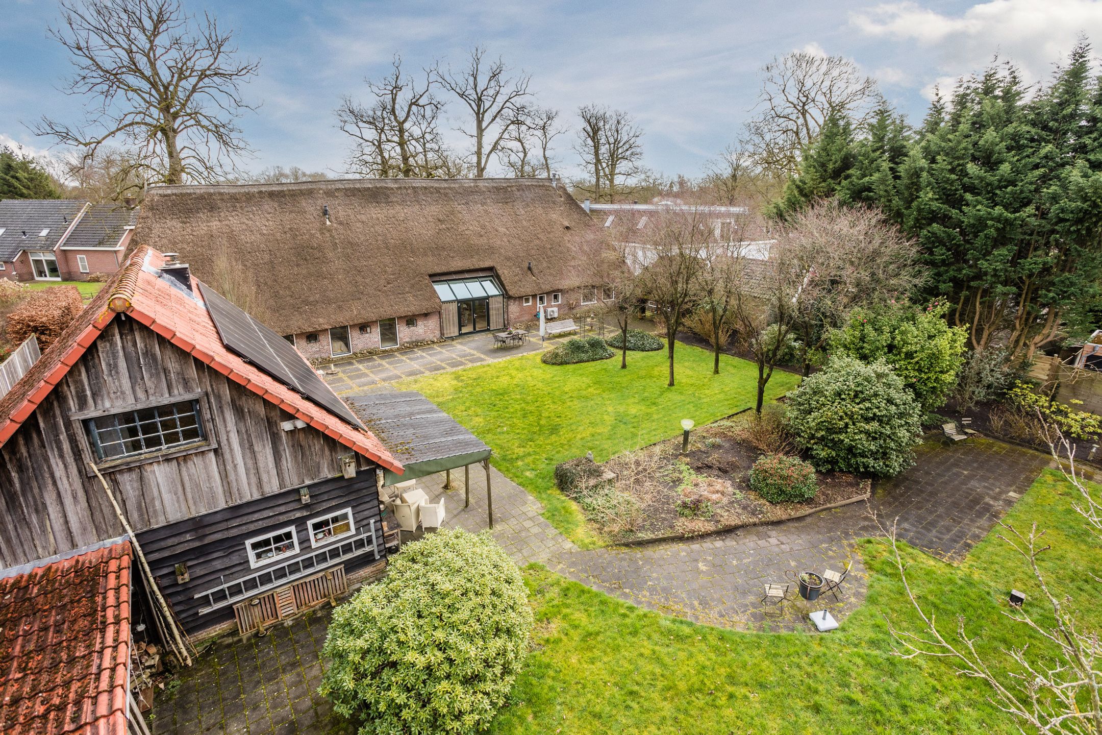 Foto 75 van Dorpsstraat 27