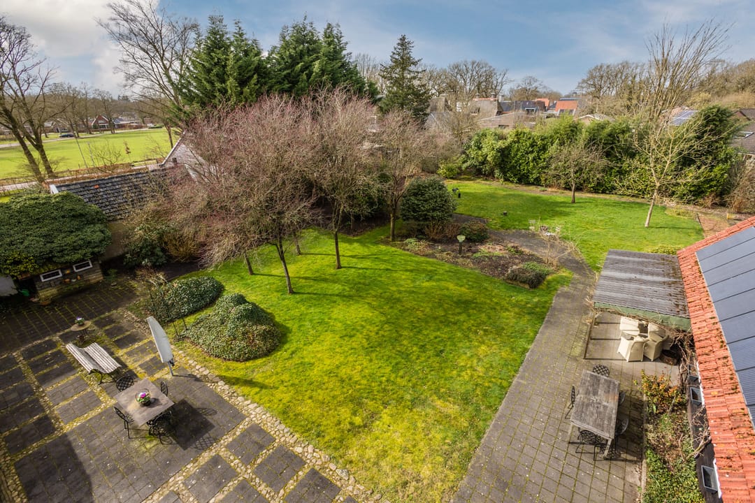 Foto 76 van Dorpsstraat 27