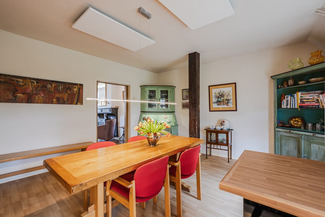 Foto 13 van Dorpsstraat 27