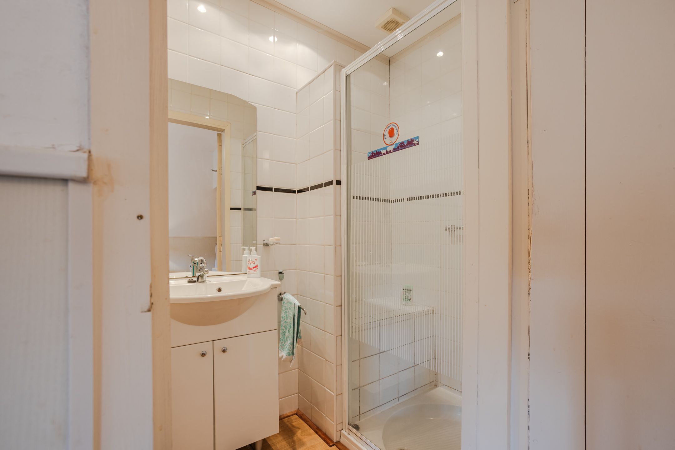 Foto 33 van Dorpsstraat 27