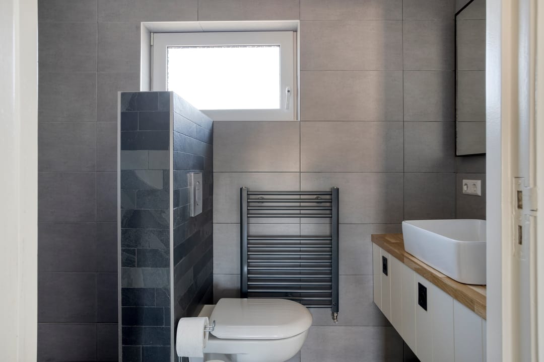 Foto 26 van Schorerstraat 25