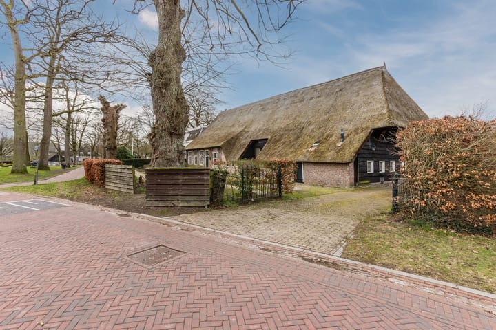 Foto 5 van Dorpsstraat 27