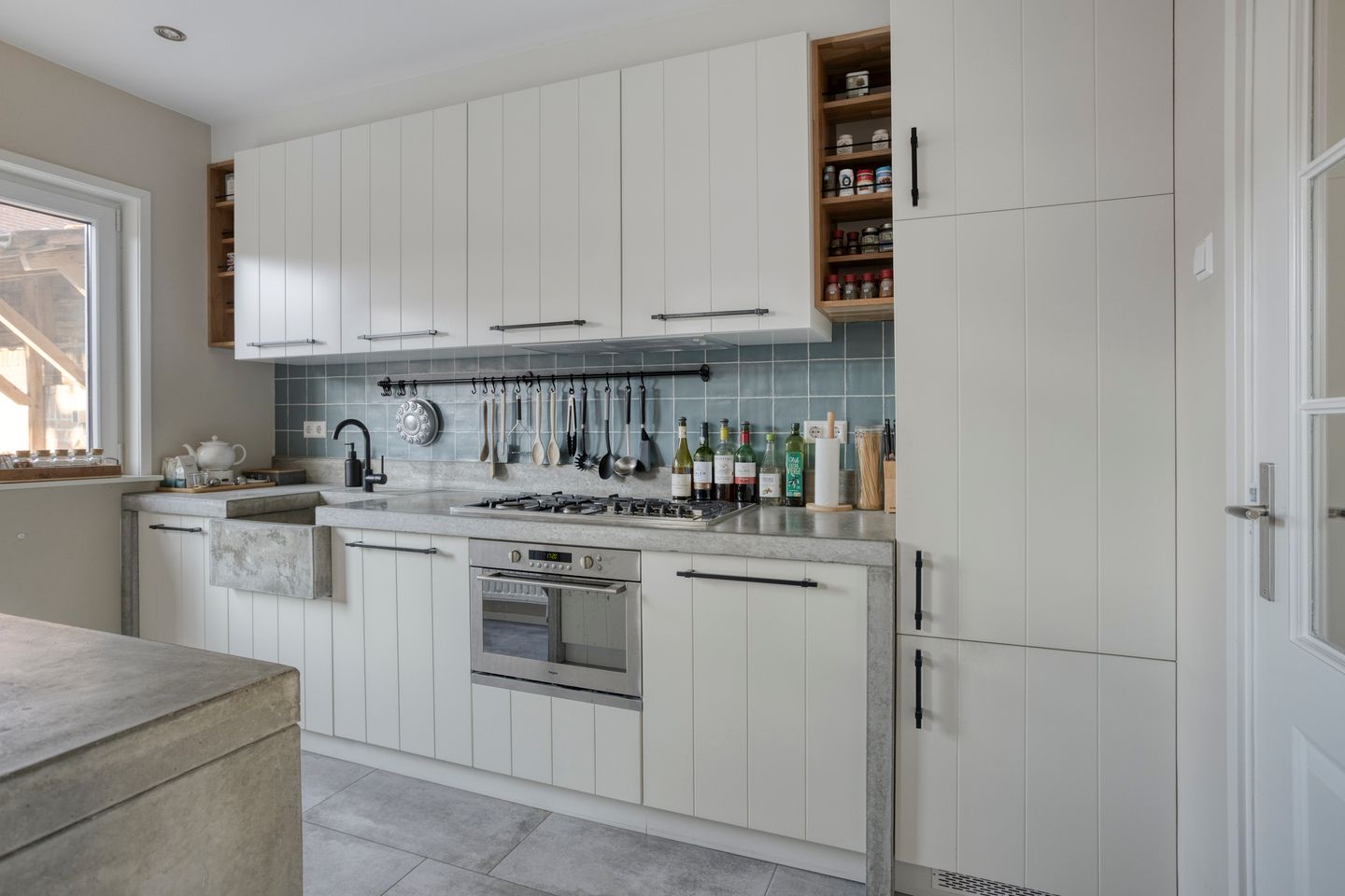 Foto 14 van Schorerstraat 25