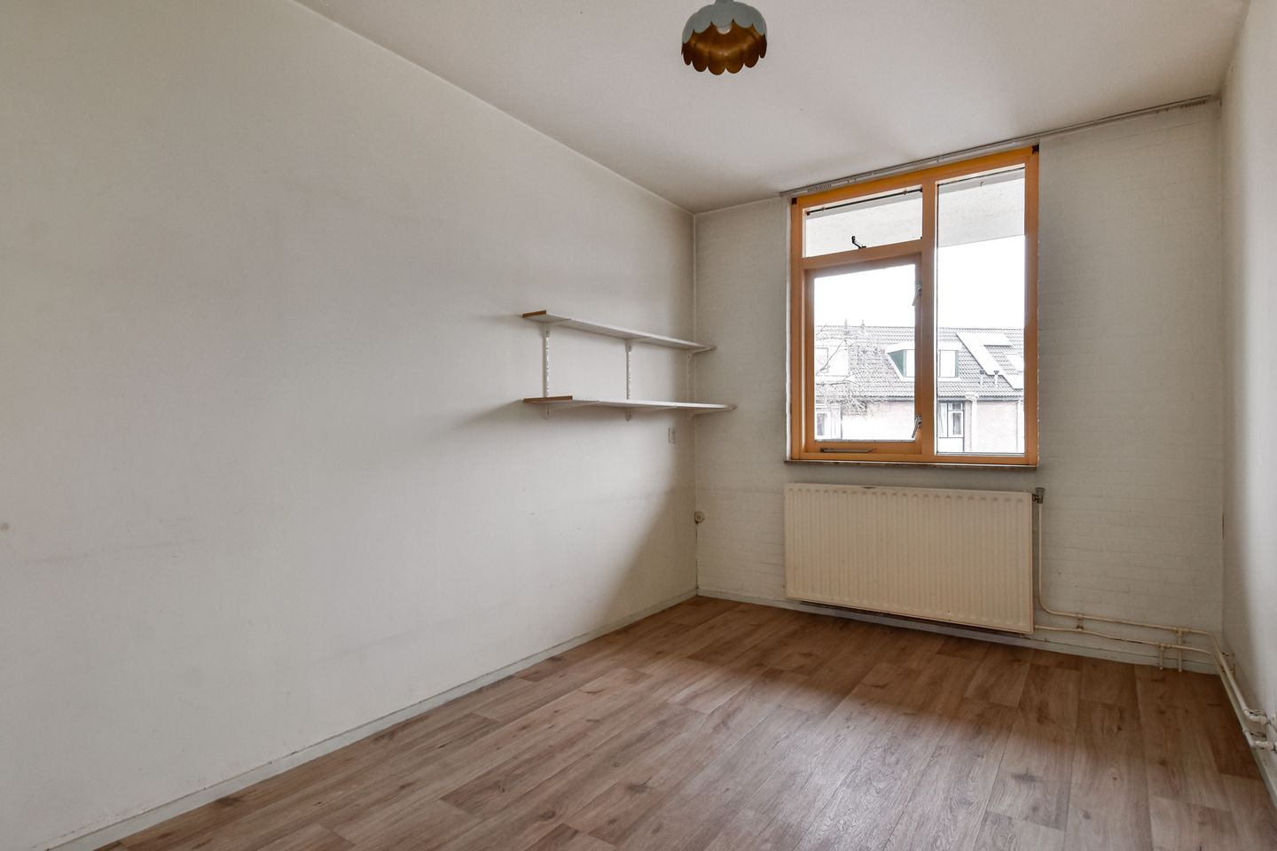 Photo 5 of Georges Bizetstraat 49