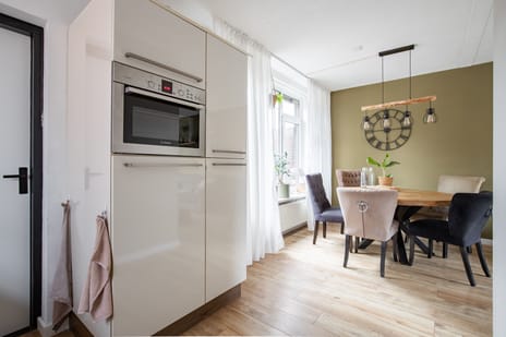 Bergweg 20 secondary image