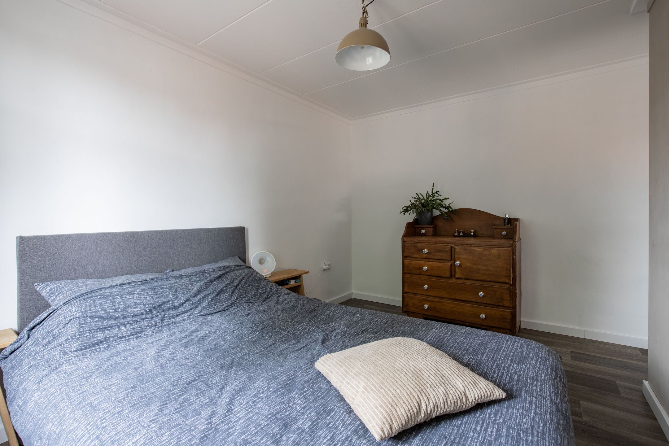 Spacious Starter Home with Large Garden in Sint Odiliënberg — 15