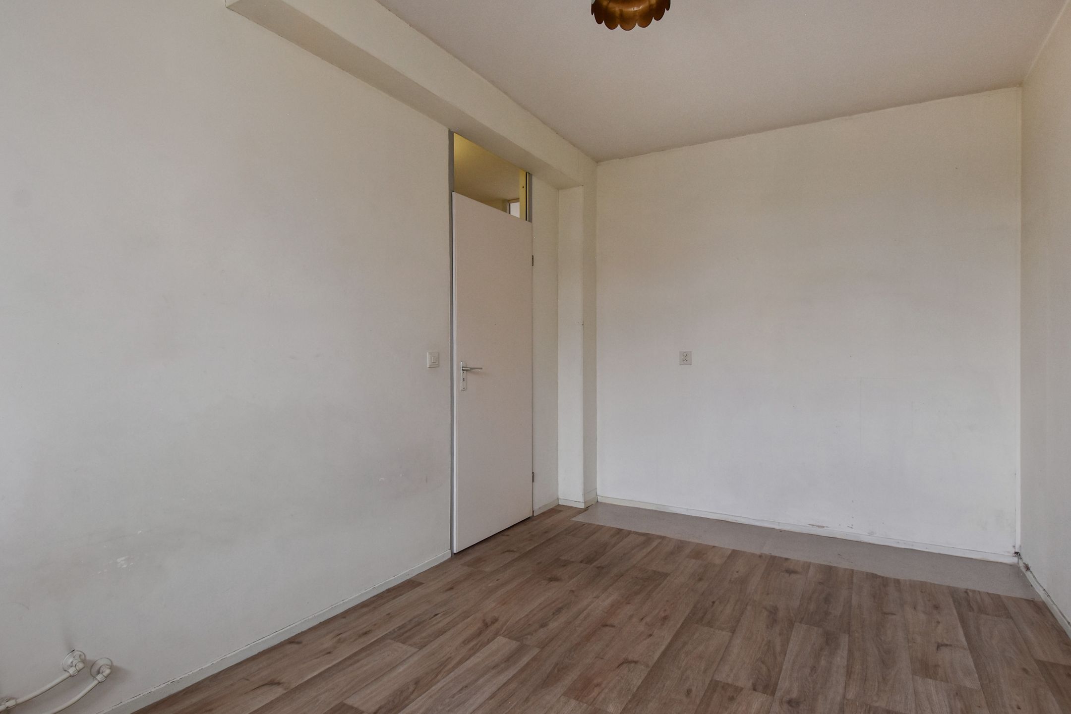 Photo 27 of Georges Bizetstraat 49