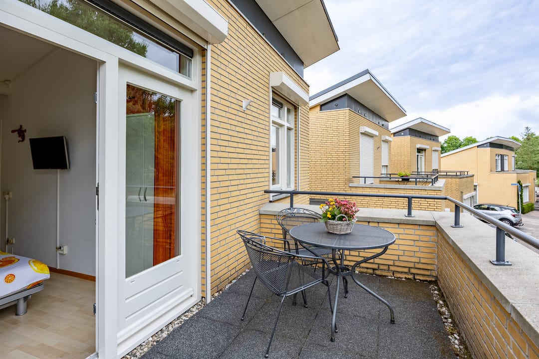 Foto 31 van Fluitekruid 54