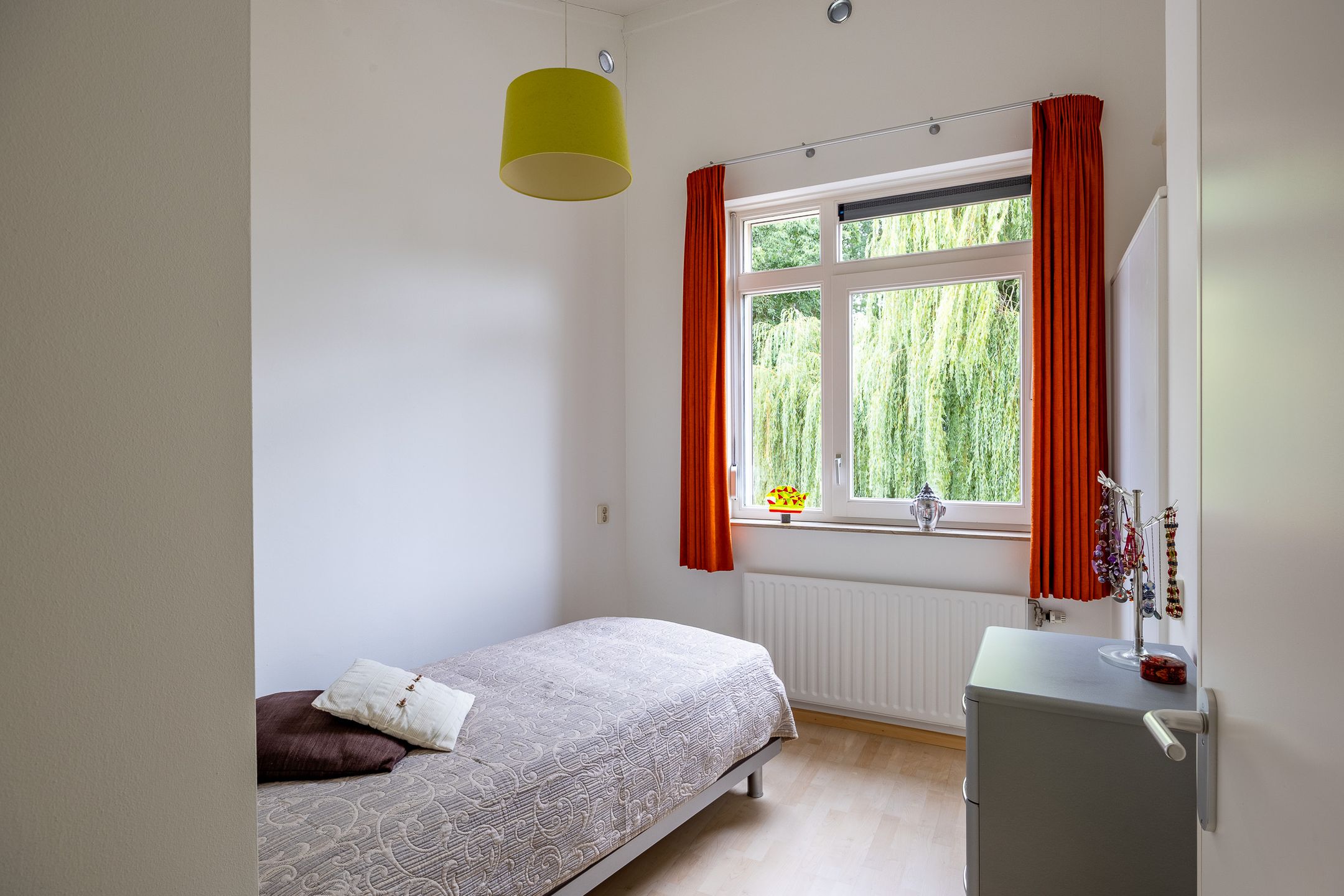 Foto 33 van Fluitekruid 54