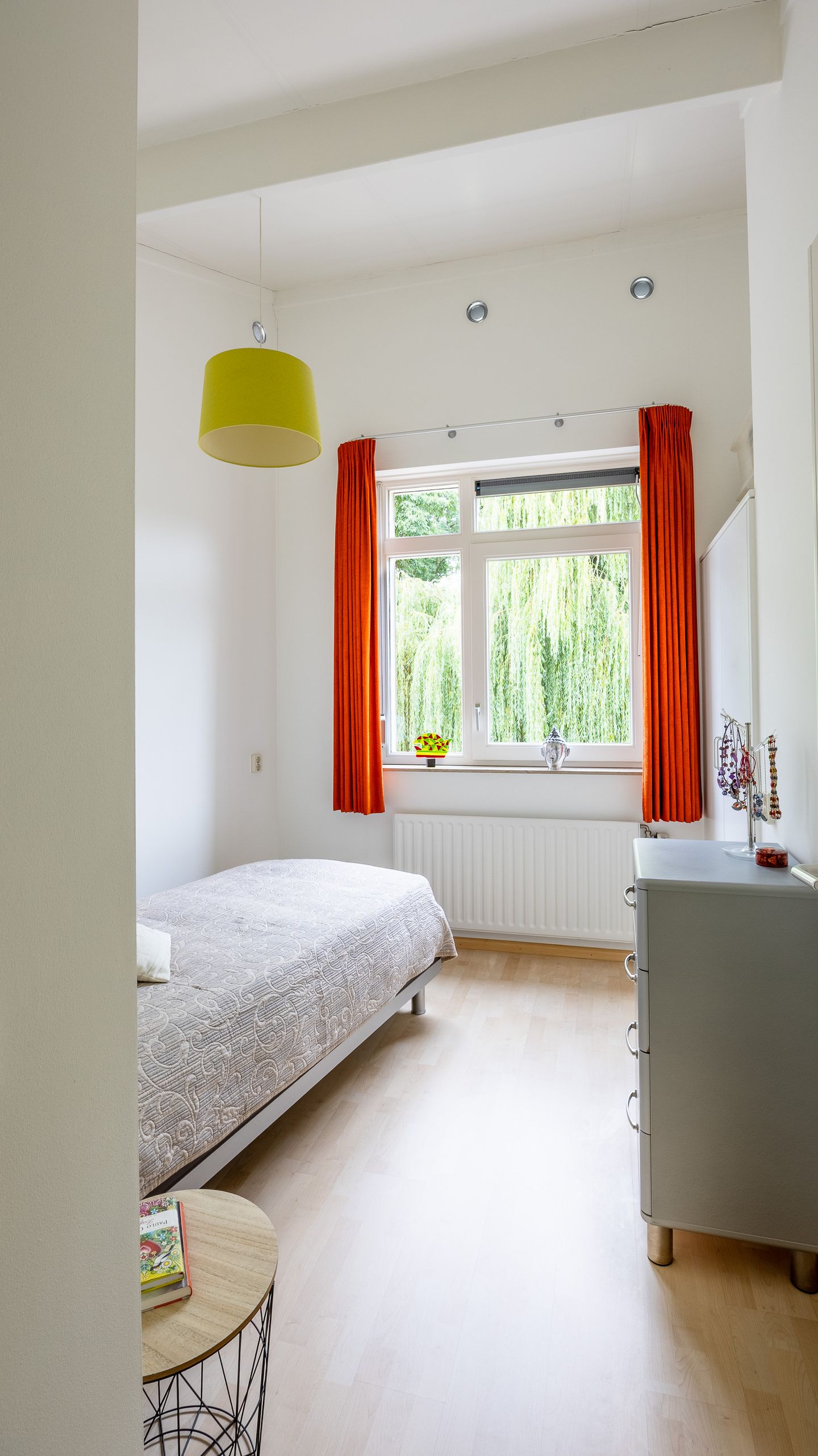 Foto 34 van Fluitekruid 54