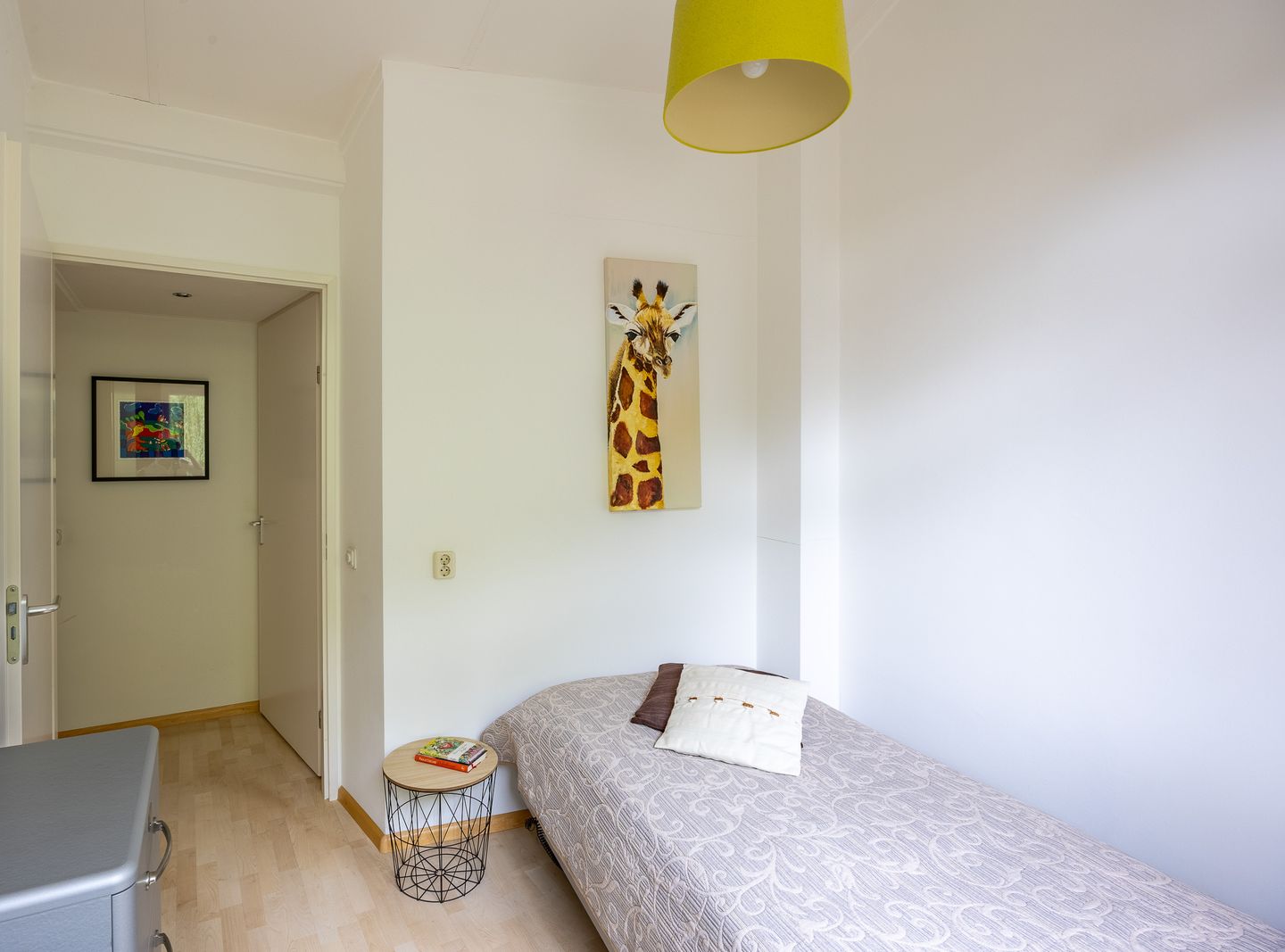 Foto 35 van Fluitekruid 54