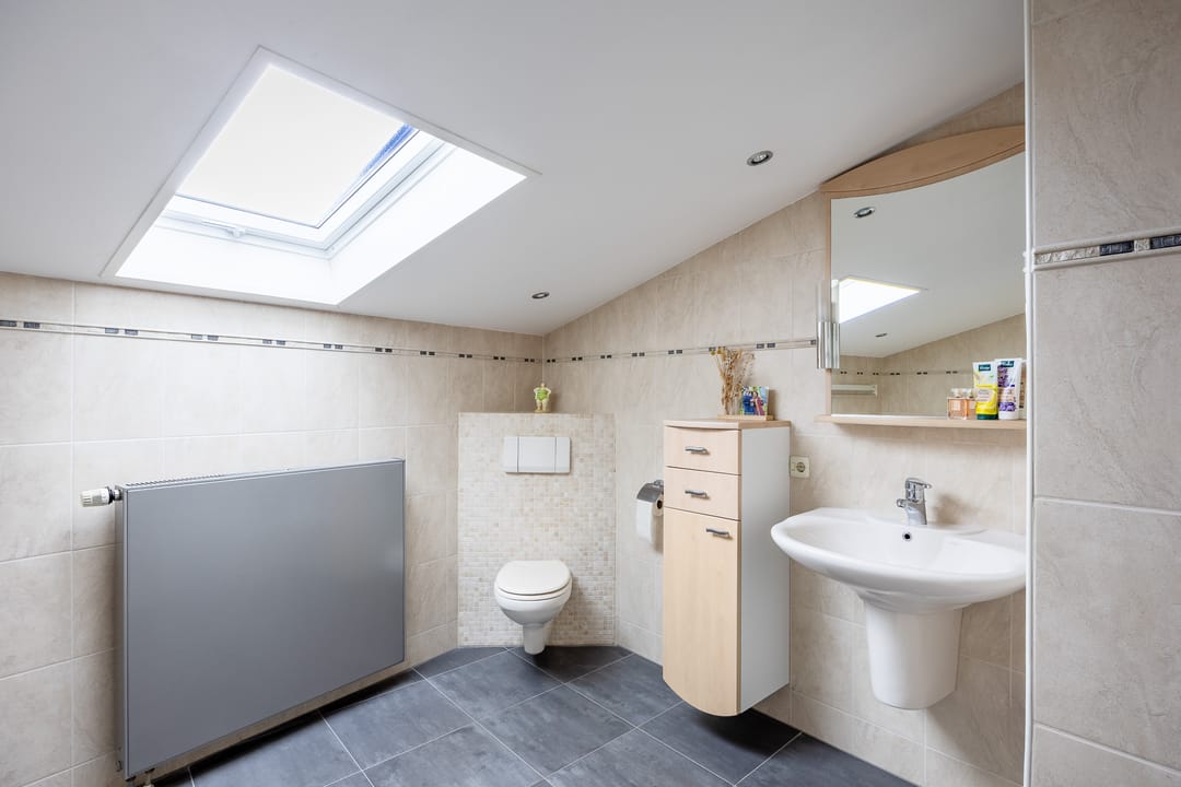 Foto 37 van Fluitekruid 54