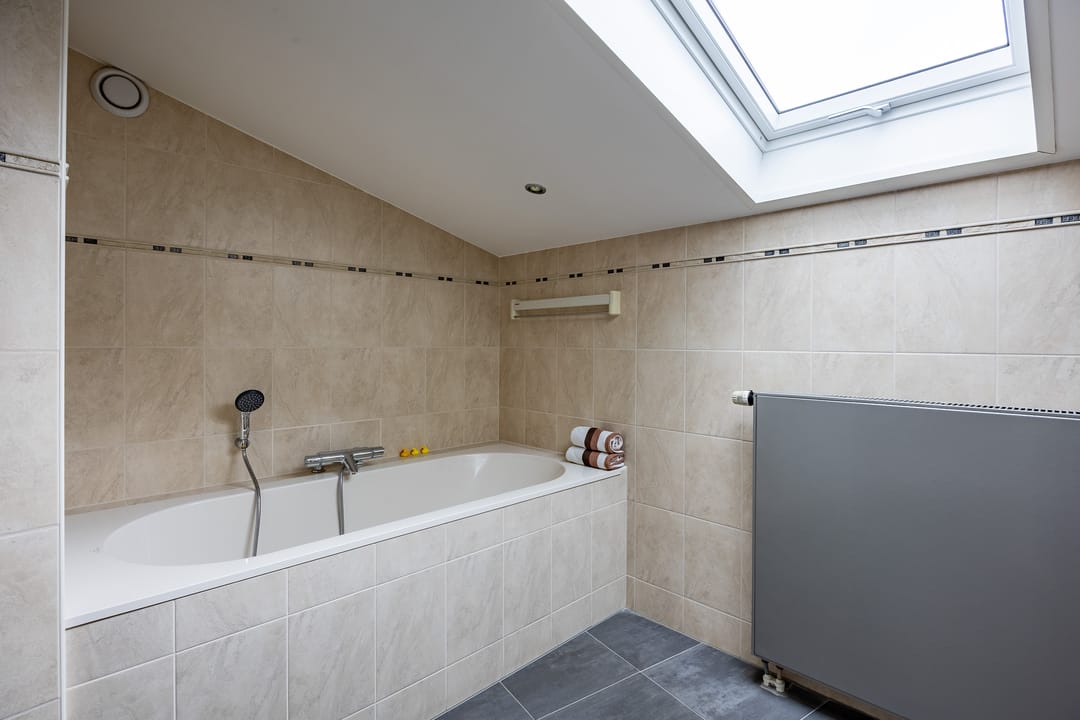 Foto 38 van Fluitekruid 54