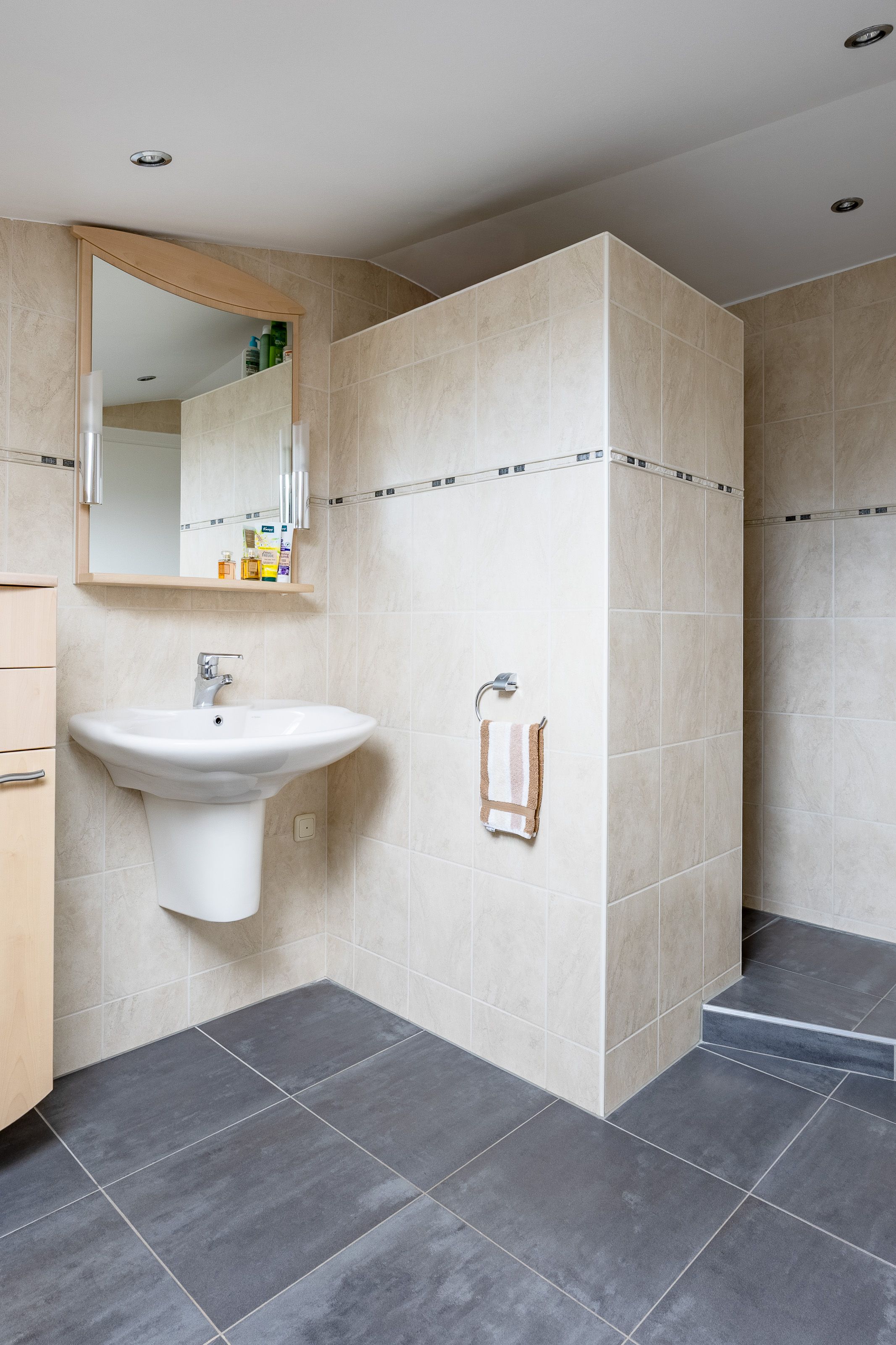 Foto 39 van Fluitekruid 54