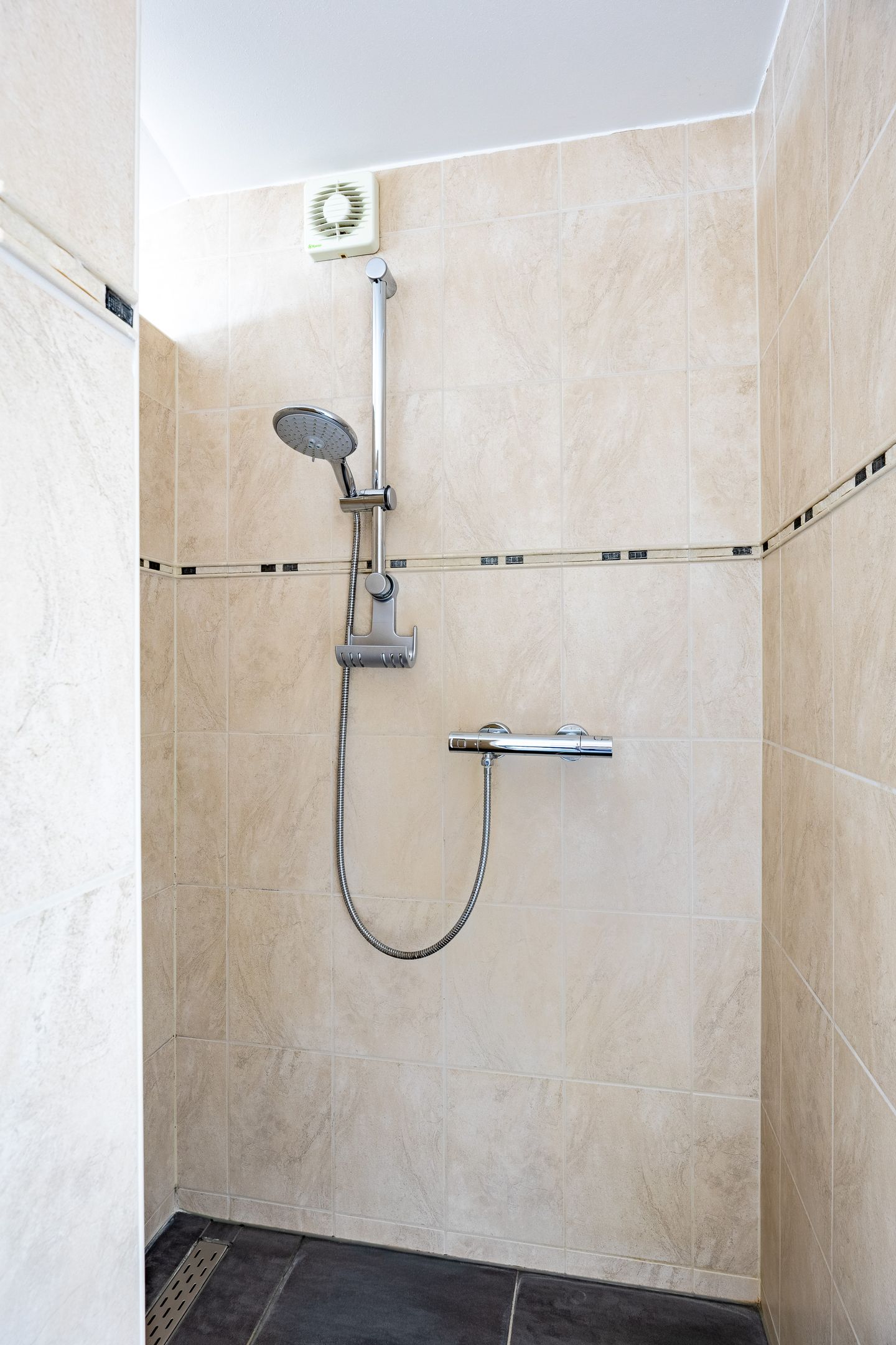 Foto 40 van Fluitekruid 54