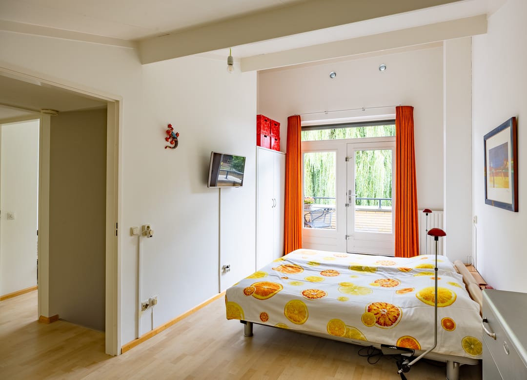 Foto 28 van Fluitekruid 54