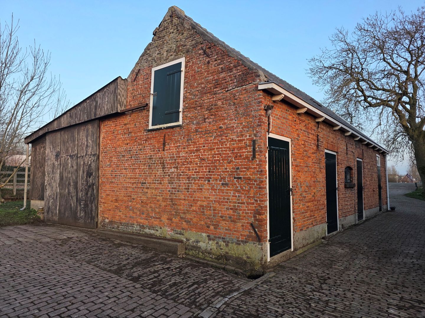 Foto 10 van Brasserskade 243