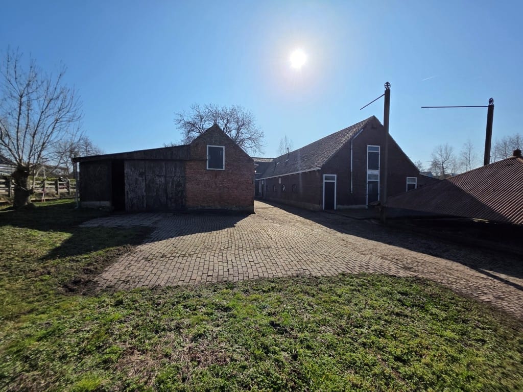 Foto 11 van Brasserskade 243