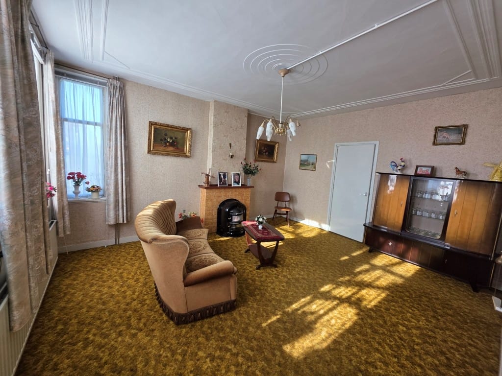 Foto 13 van Brasserskade 243