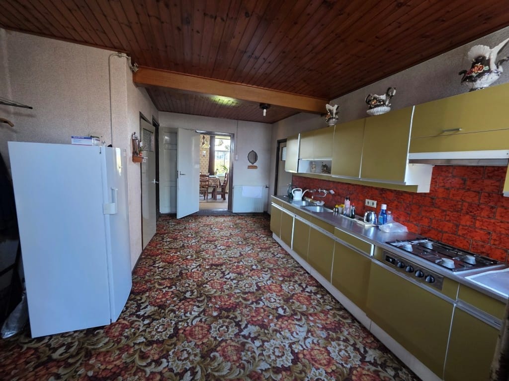 Foto 15 van Brasserskade 243