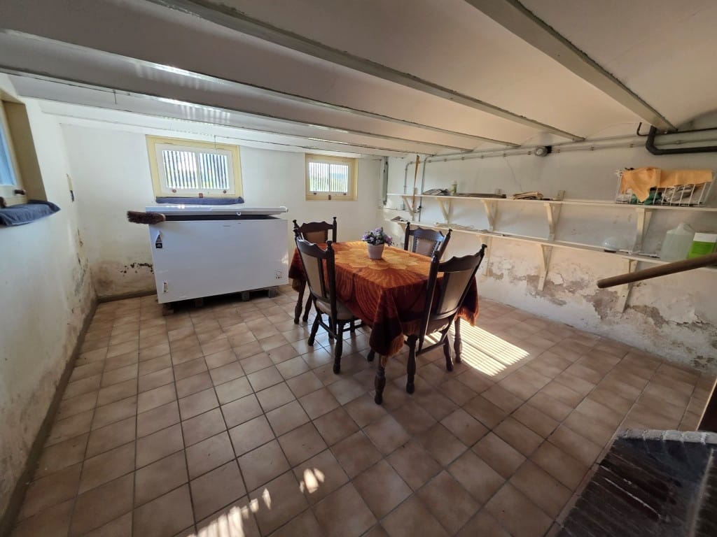 Foto 16 van Brasserskade 243