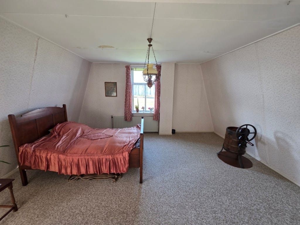 Foto 18 van Brasserskade 243