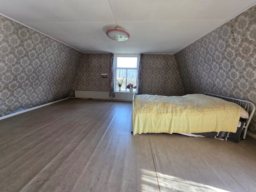 Foto 19 van Brasserskade 243