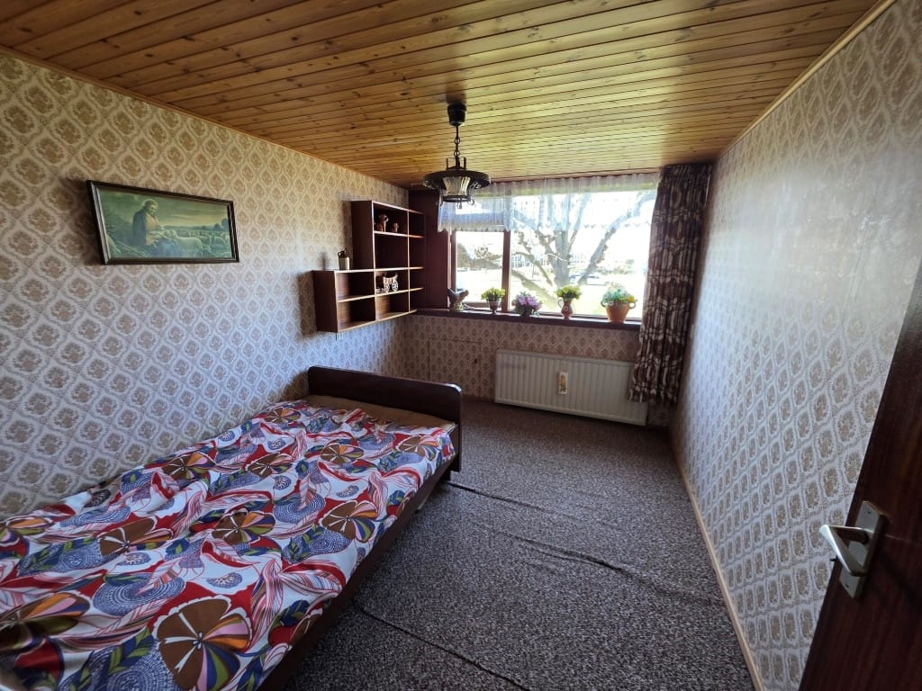 Foto 20 van Brasserskade 243