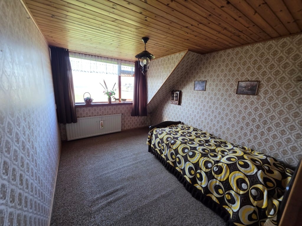 Foto 21 van Brasserskade 243