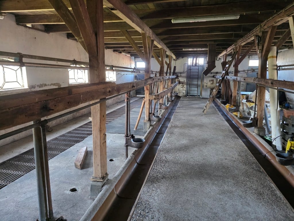 Foto 22 van Brasserskade 243