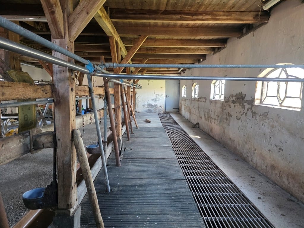 Foto 23 van Brasserskade 243