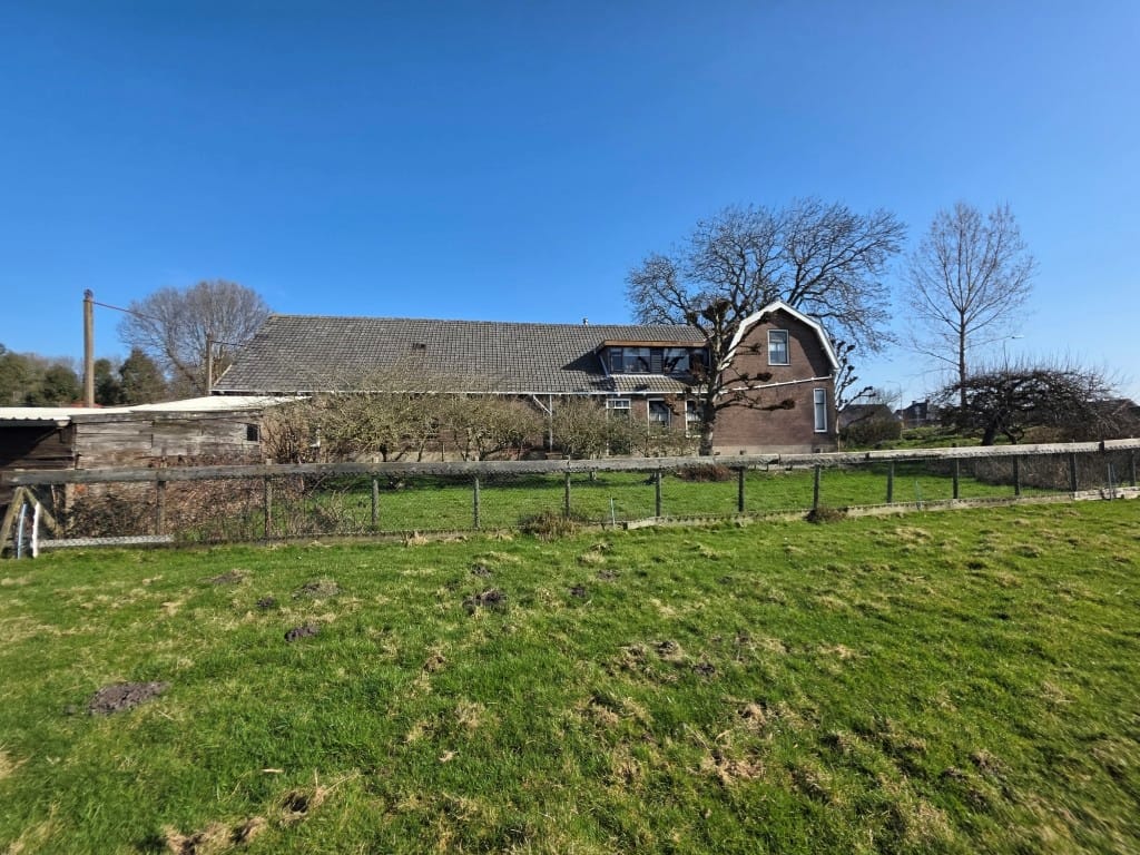 Foto 24 van Brasserskade 243