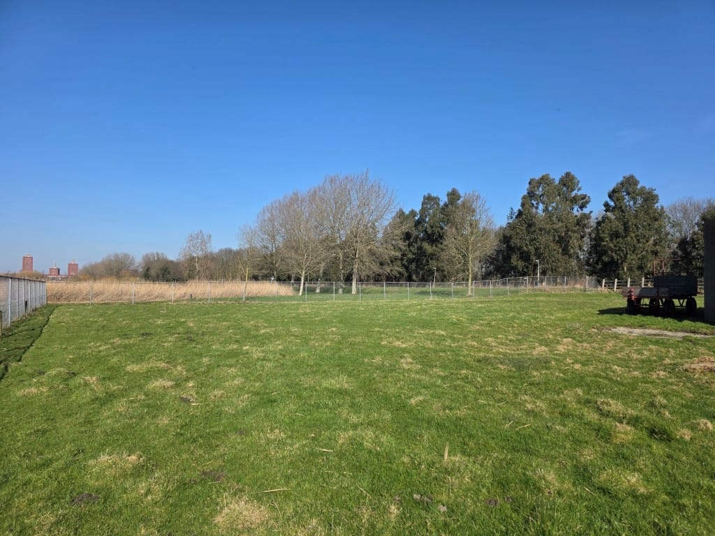 Foto 25 van Brasserskade 243