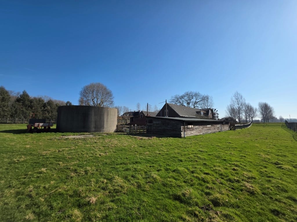 Foto 26 van Brasserskade 243