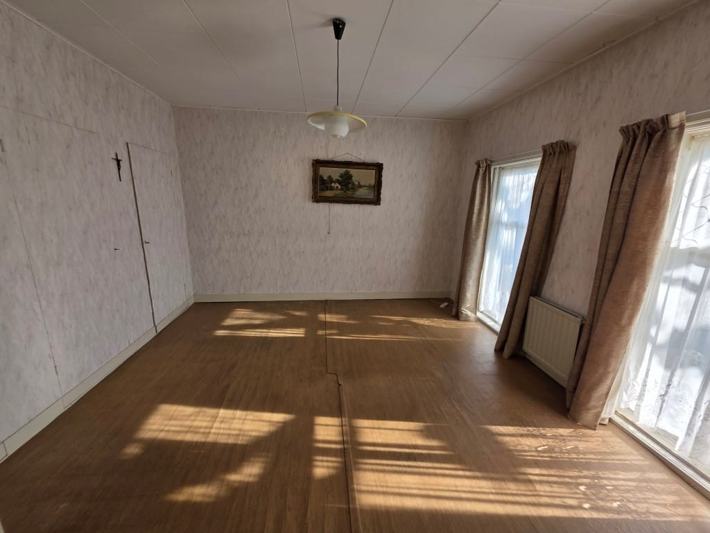 Foto 17 van Brasserskade 243