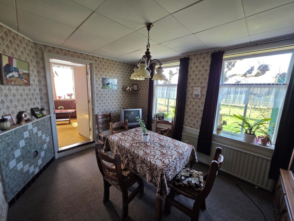 Foto 14 van Brasserskade 243