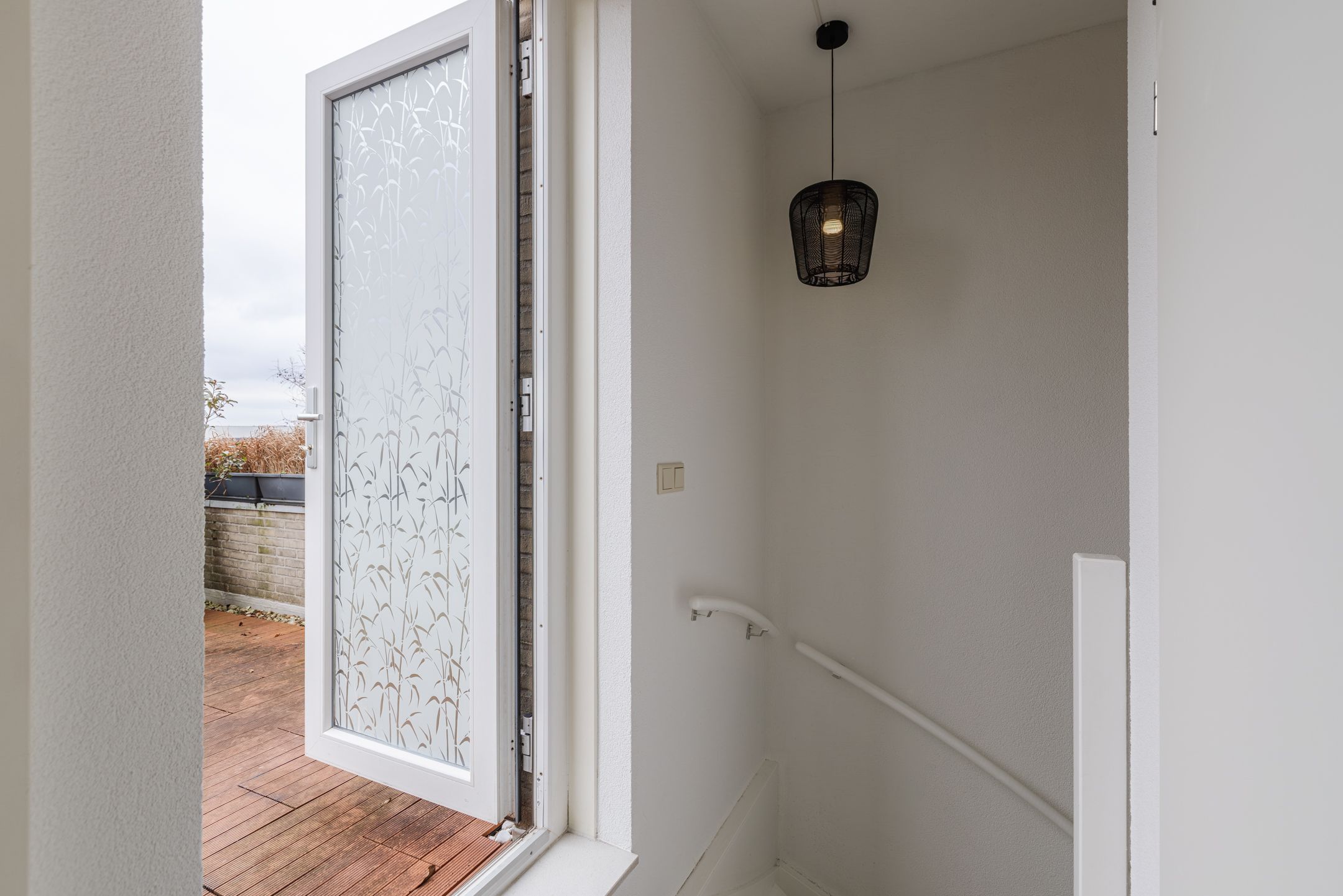 Foto 21 van Griendweg 98