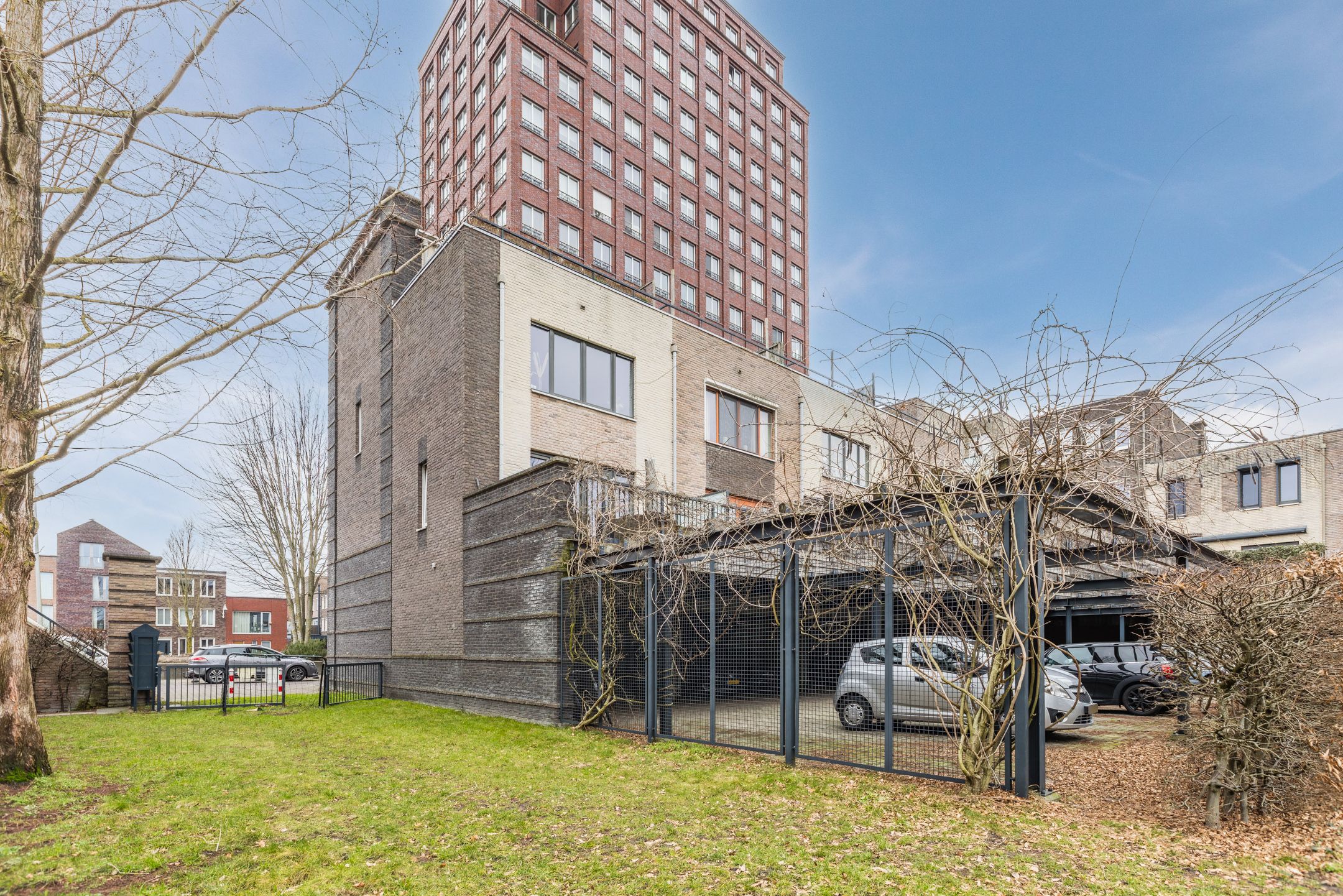 Foto 27 van Griendweg 98