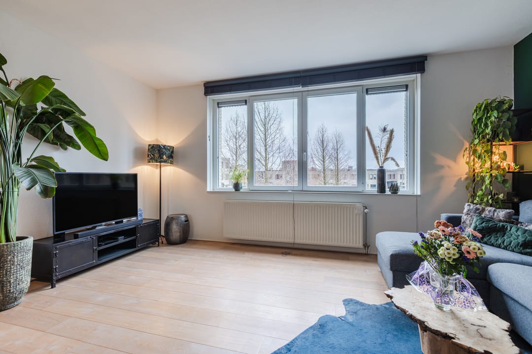 Foto 2 van Griendweg 98