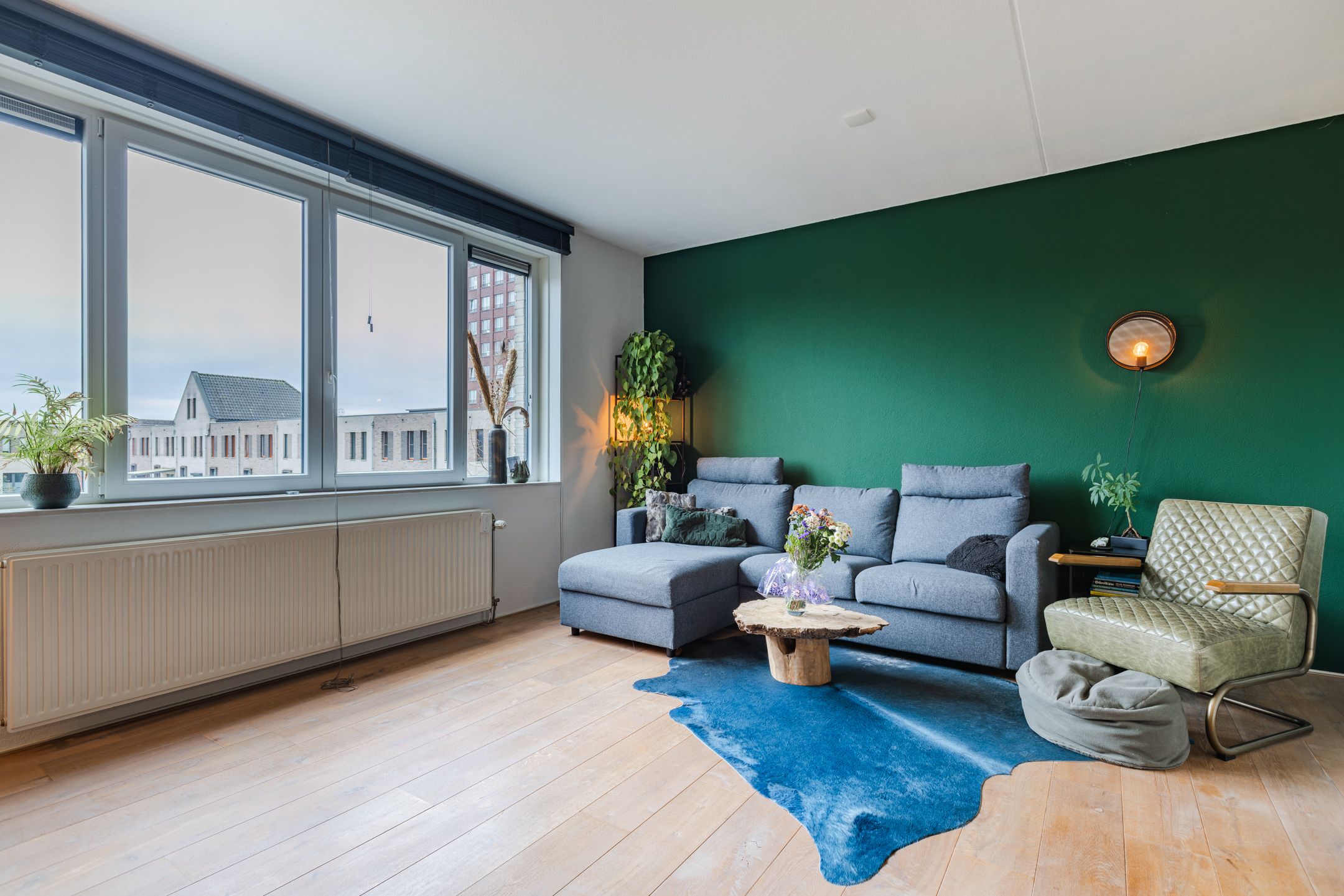 Foto 3 van Griendweg 98