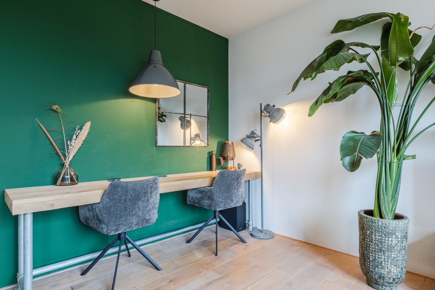 Foto 5 van Griendweg 98